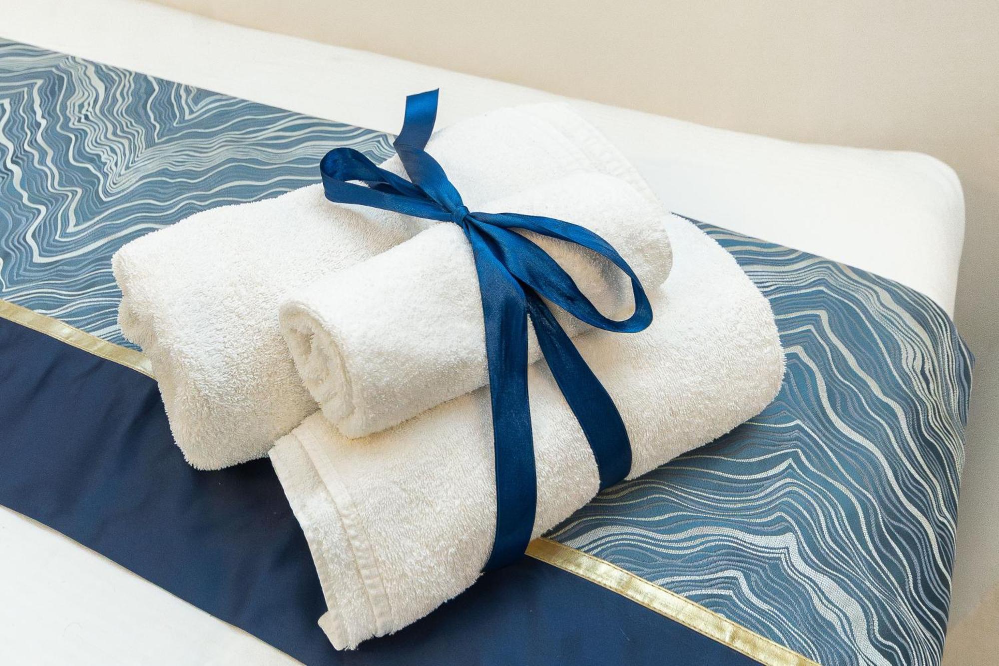 Vittorioveneto126 Bed & Breakfast La Spezia Ngoại thất bức ảnh